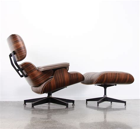 buy herman miller chair hinsdale il|herman miller lounge chairs.